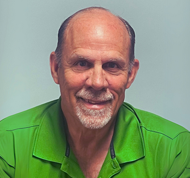 WOW Windowboxes Jill and Jim