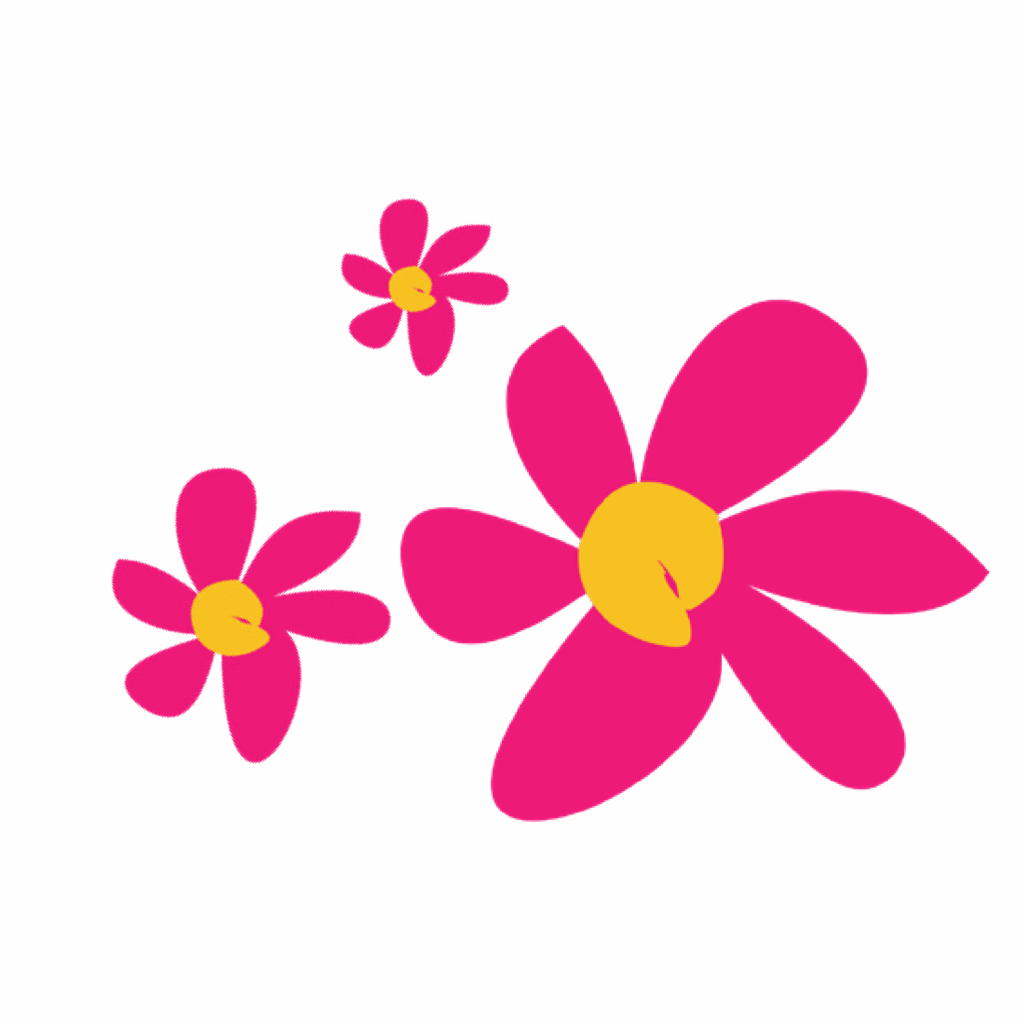 WOW Windowboxes Pansies graphic