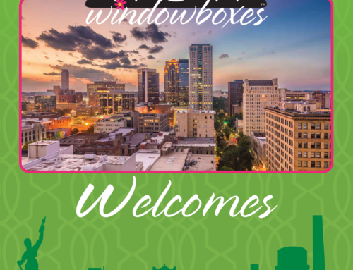 Jim and Jill Kent Birmingham and Huntsville News Update