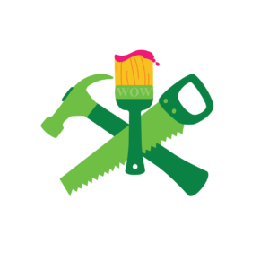 WOW Windowboxes Builder