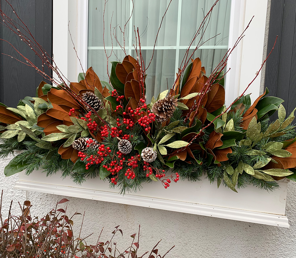 WOW-Winter-FranchiseHeader WOW Windowboxes Winter Gallery