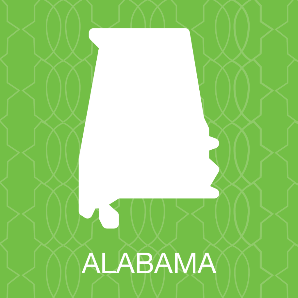 Locations_Alabama WOW Windowboxes Alabama Locations