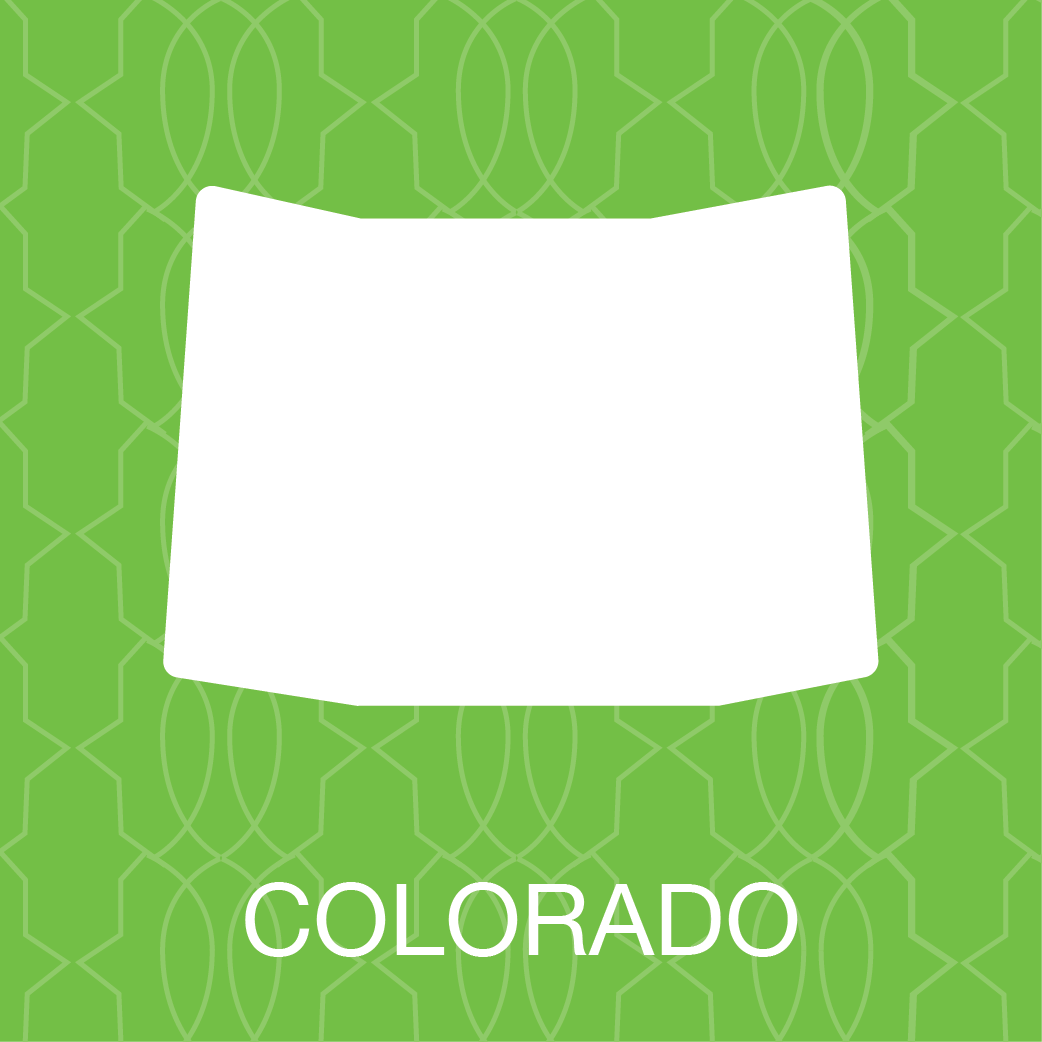 WOW Windowboxes Colorado Locations