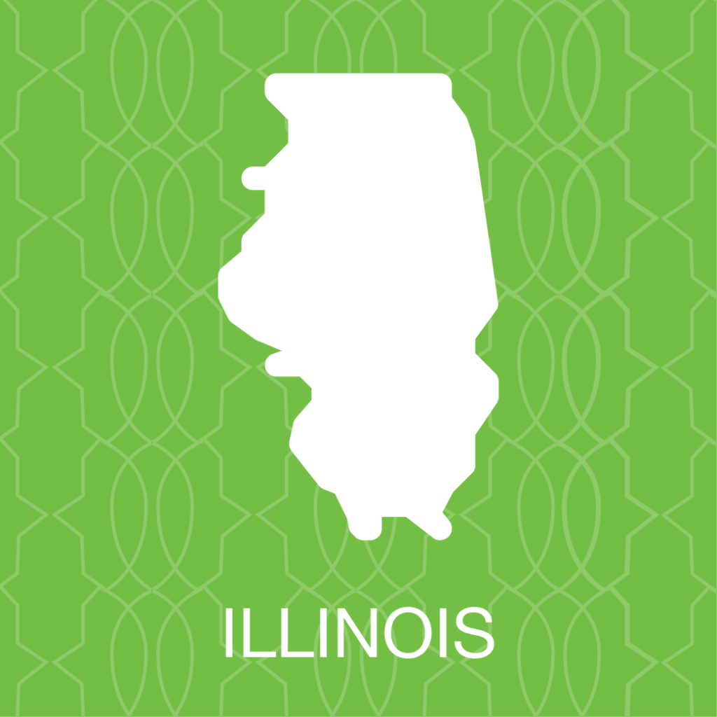WOW Windowboxes Illinois Locations