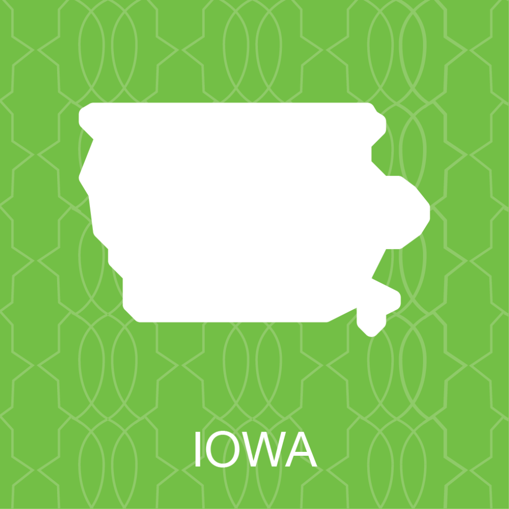 WOW Windowboxes Iowa Locations
