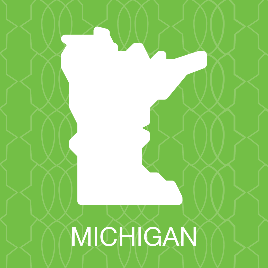 WOW Windowboxes Michigan Locations