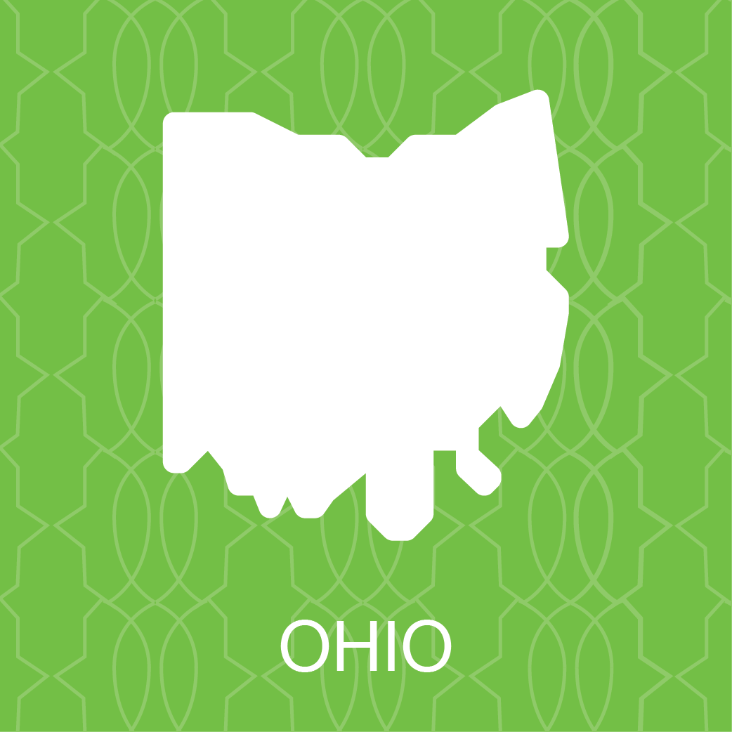 WOW Windowboxes Ohio Locations