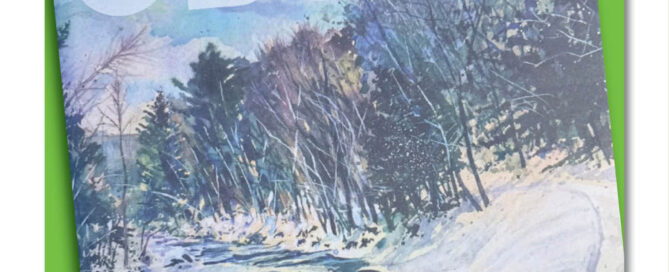 WOW Central PA Blog Featured in TheBurg