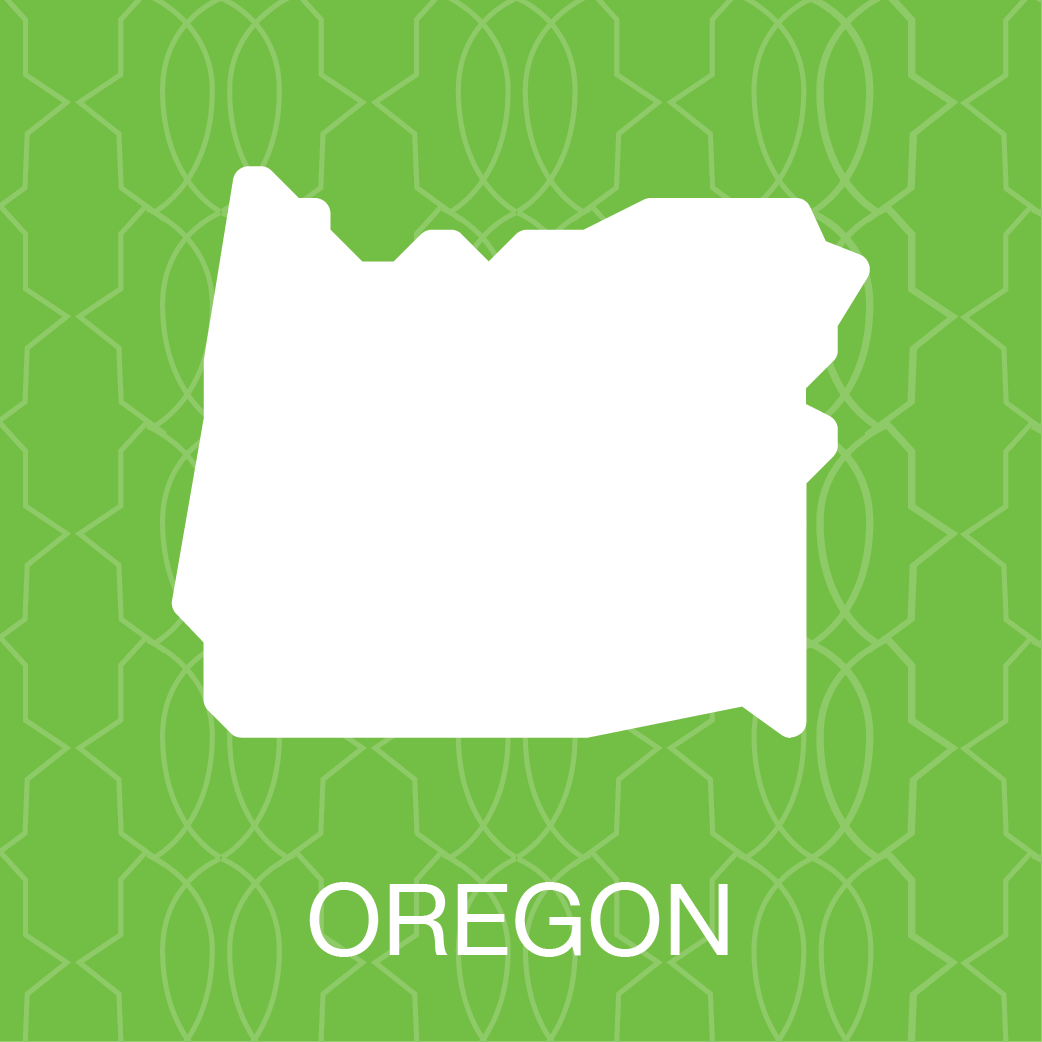 WOW Windowboxes Oregon Locations