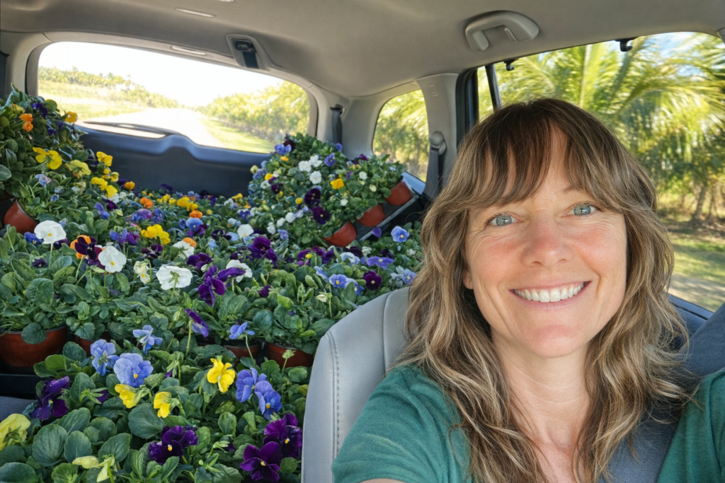 Orlando_Michelle_20006808-7e27-4c54-921f-dba0945161b9 Michelle