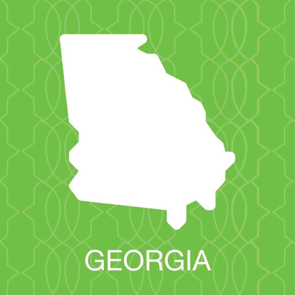Locations_Georgia WOW Georgia Locations