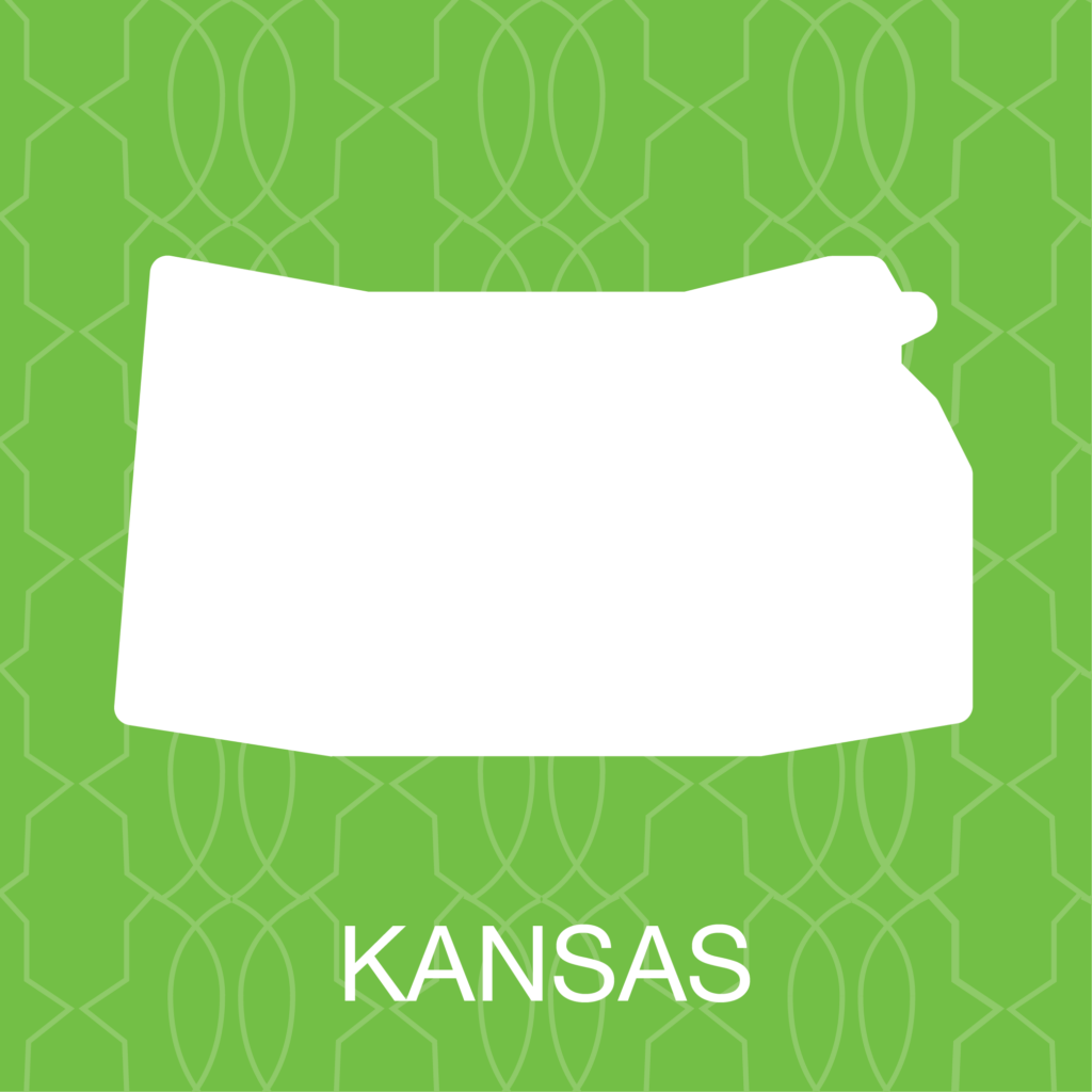 Locations_Kansas