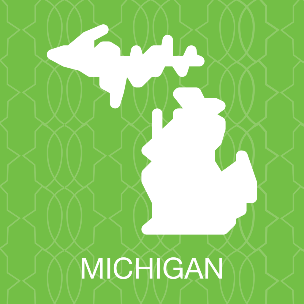 Locations_Michigan WOW Michigan Locations