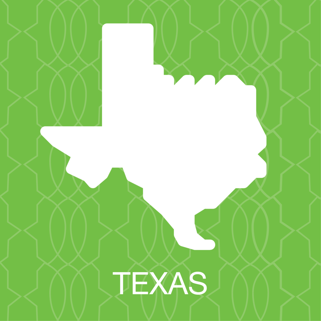 Locations_Texas WOW Texas Location