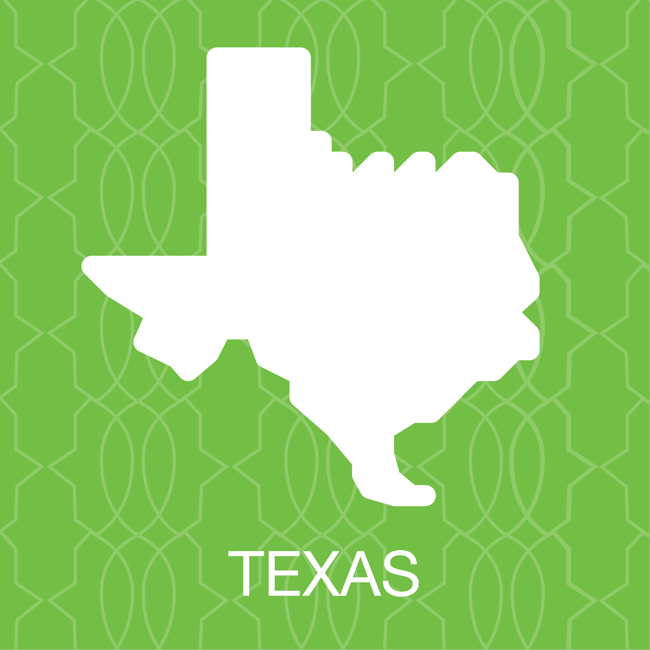 WOW Texas Location