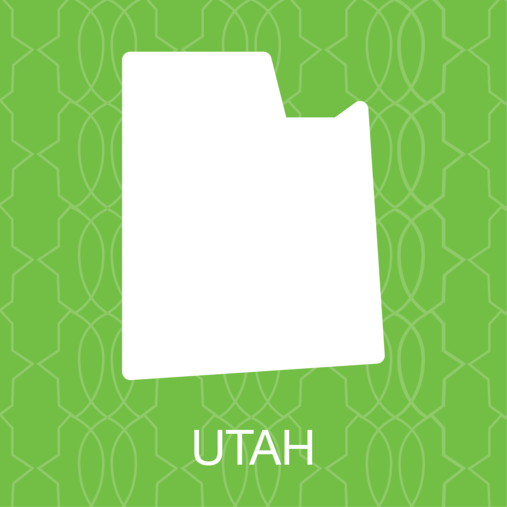 Locations_Utah