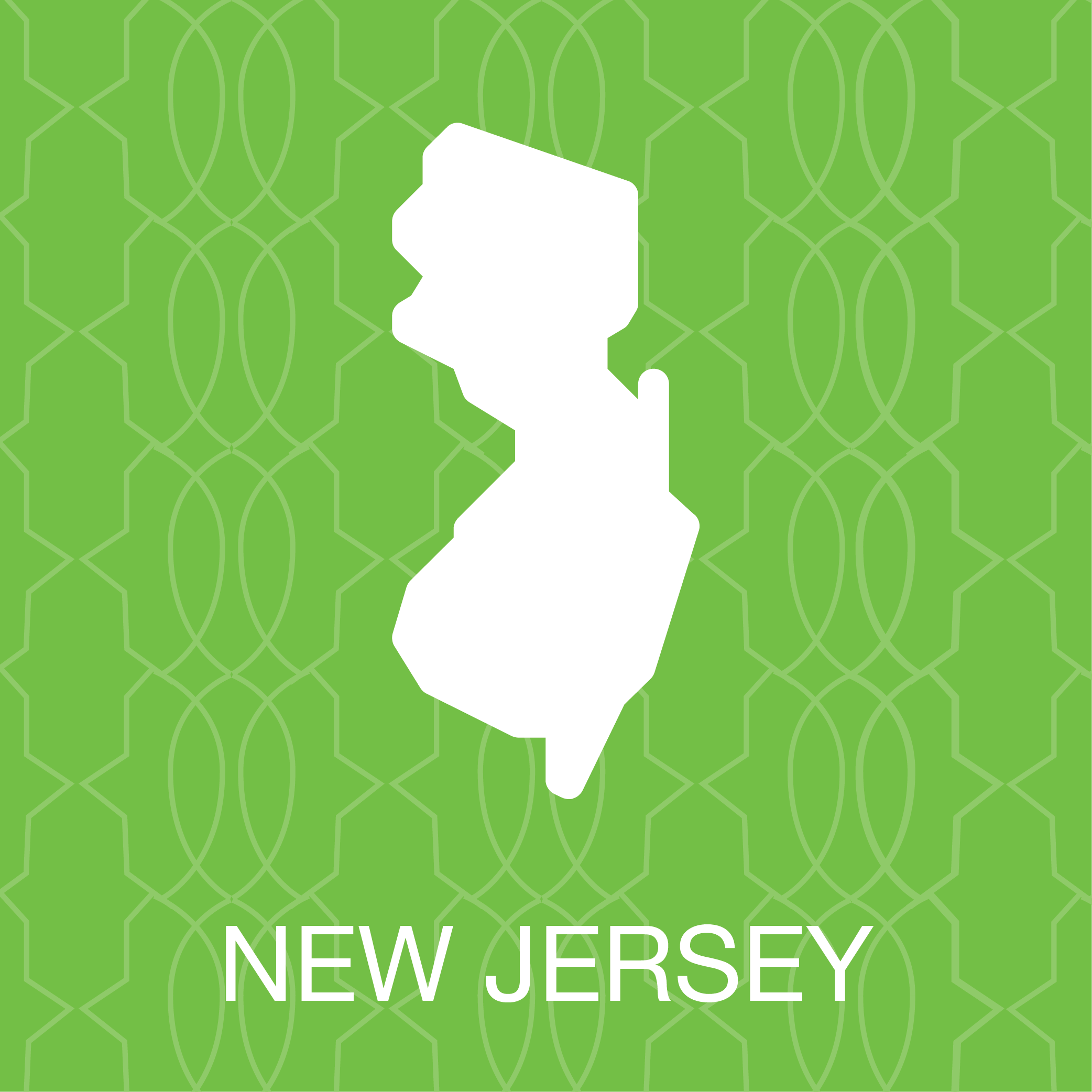 WOW Windowboxes New Jersey